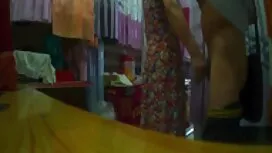 子供に移動する必要があります 女性 動画 ...