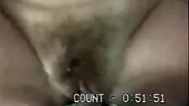 彼女は私たちにどのように彼女はその剃毛猫 ...