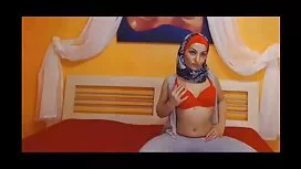彼女はオナニーが大好き 動画 エッチ 女 ...