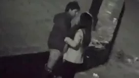 彼女が大好き誘惑男の子の友人 女 大学生 ...