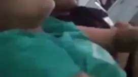 古い黒人女性の柄のハード av 女 戦闘 ...