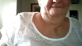彼女は行動するのが好きです。 av 動画 ...