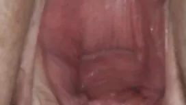 六十のみ愚痴は大きく開いた足を与えます  ...