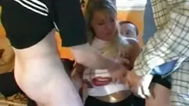 吸いは黒bootyと同じくらい良いです  ...