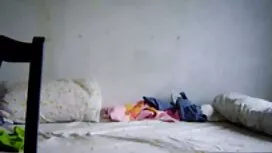 ぽっちゃり痴女マークバンデラス av 女 ...
