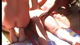 自己日本人の妻クソ エロ 動画 女 格闘 ...