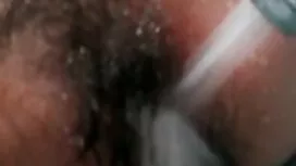 Pilla興奮した十代の時計ポルノ av ...