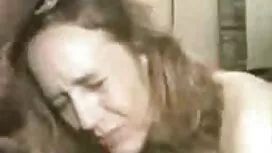 Endとのインタビュー 女 大学生 av