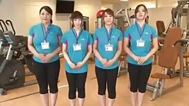ナターシャ素敵なレズビアン 女 の エッ ...