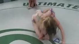 レイチェルスター痴女によってクソ av  ...