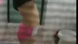 いくつかのtetazasに置くビジャラン ...