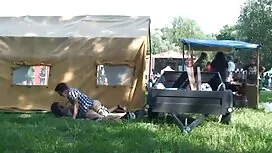 彼女取りましたa 女性 の ため の あ ...