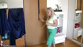 どのように梱包するのですか？ av 女性 ...