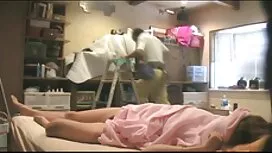 二つの良い友人彼女は終わるでしょう 本物 ...