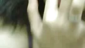 公共の場での膣のセックス 女性 動画 バ ...
