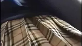 彼女はより多くのようなマッサージ師にwe ...