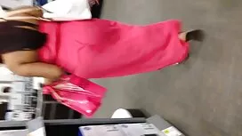 彼の愛として私の息子を行きます！ アダル ...