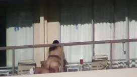 アミア-マイリーに踊って欲しいのか? 女 ...