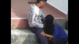 ハニー私に会いたいのか? 成人 動画 女 ...