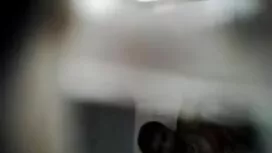 勇敢にすべてのトラブルを奪った 女 熱  ...