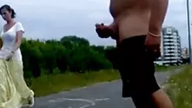 大人はユーロの少量を持っていることに同意 ...