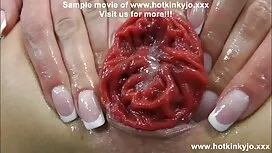 あなたは性交したいです。 女性 アダルト ...