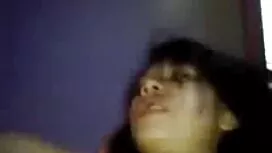 ピザ配達キャッチ女の子自慰行為クライアン ...