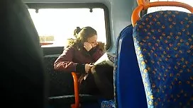 クソ英語教師fucks非常に若い学生の女 ...