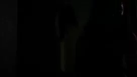 彼は妻に会うことができませんでした 欧美 ...
