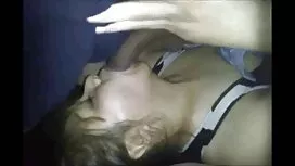 私の友人は非常においしいです。 灰色 毛 ...