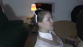 クソみだら 女 用 av