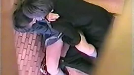 二つの女の子とダブルヘッド境界線 人気  ...