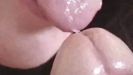 私たちくそいくつかの黒男 動画 女性 エ ...