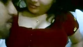 Dancer 女性 専用 av サイト  ...