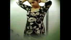 義理の妹がクソを欲しがってたと思う エッ ...