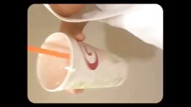 黒の冷酷な女の子クロエクチュール 長身  ...