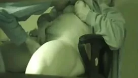 良いコックを持っている以外に 女性 物  ...