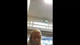 いくつかのロシア人は多くのことを行った後 ...