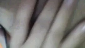 ぽっちゃり隣人の黒booty av を  ...